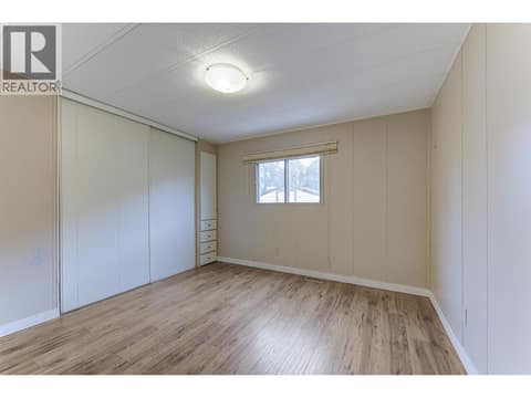 Photo 26 of 1929 97 Highway S Unit# 45, Lakeview Heights, West Kelowna