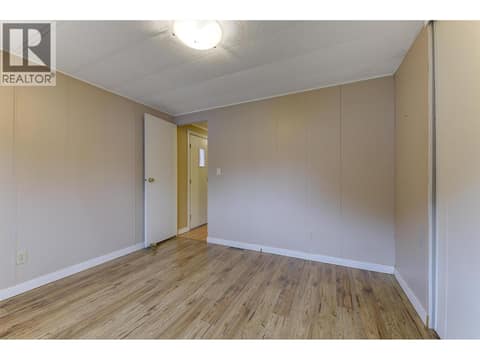 Photo 27 of 1929 97 Highway S Unit# 45, Lakeview Heights, West Kelowna