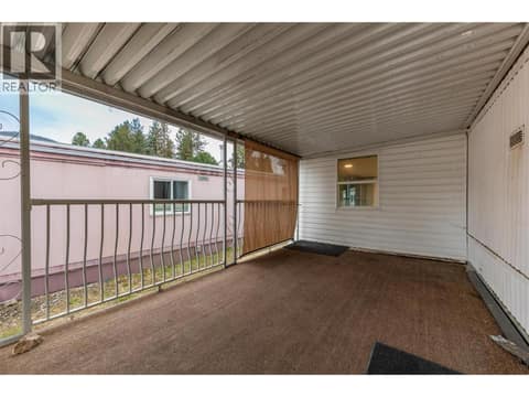 Photo 3 of 1929 97 Highway S Unit# 45, Lakeview Heights, West Kelowna