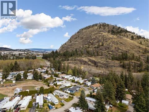 Photo 35 of 1929 97 Highway S Unit# 45, Lakeview Heights, West Kelowna
