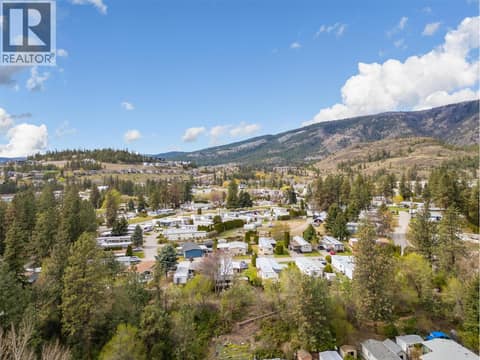 Photo 36 of 1929 97 Highway S Unit# 45, Lakeview Heights, West Kelowna