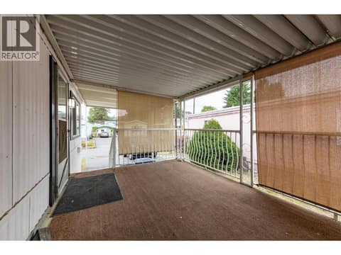 Photo 4 of 1929 97 Highway S Unit# 45, Lakeview Heights, West Kelowna