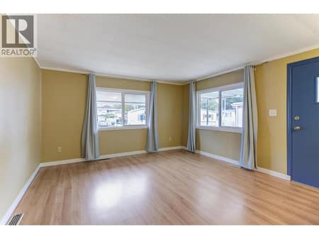 Photo 6 of 1929 97 Highway S Unit# 45, Lakeview Heights, West Kelowna