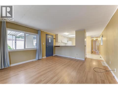 Photo 8 of 1929 97 Highway S Unit# 45, Lakeview Heights, West Kelowna