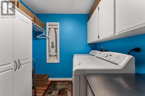 Photo 10 of 1534 LAWRENCE Avenue Unit# 304, Glenmore, Kelowna