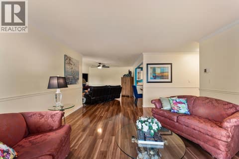 Photo 11 of 1534 LAWRENCE Avenue Unit# 304, Glenmore, Kelowna