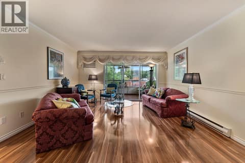 Photo 12 of 1534 LAWRENCE Avenue Unit# 304, Glenmore, Kelowna