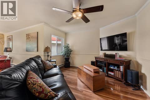 Photo 13 of 1534 LAWRENCE Avenue Unit# 304, Glenmore, Kelowna