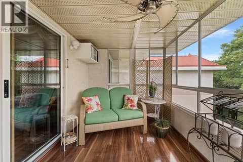 Photo 15 of 1534 LAWRENCE Avenue Unit# 304, Glenmore, Kelowna