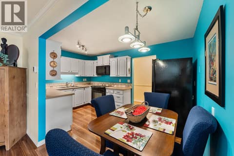Photo 17 of 1534 LAWRENCE Avenue Unit# 304, Glenmore, Kelowna