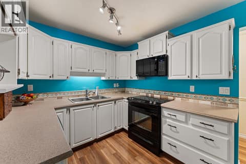 Photo 18 of 1534 LAWRENCE Avenue Unit# 304, Glenmore, Kelowna