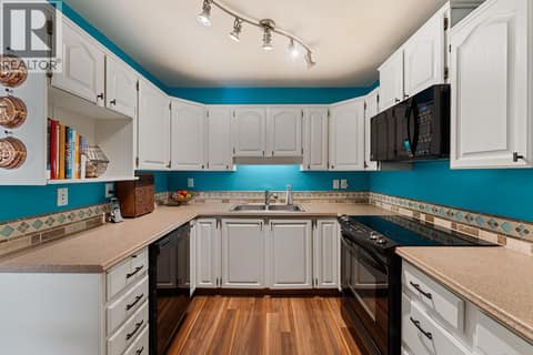 Photo 19 of 1534 LAWRENCE Avenue Unit# 304, Glenmore, Kelowna
