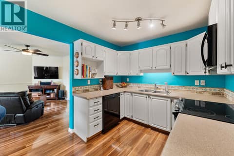 Photo 20 of 1534 LAWRENCE Avenue Unit# 304, Glenmore, Kelowna