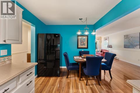 Photo 21 of 1534 LAWRENCE Avenue Unit# 304, Glenmore, Kelowna