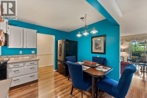 Photo 22 of 1534 LAWRENCE Avenue Unit# 304, Glenmore, Kelowna