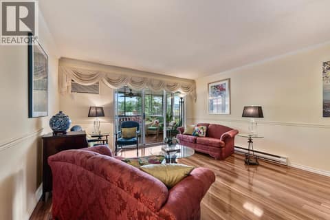 Photo 28 of 1534 LAWRENCE Avenue Unit# 304, Glenmore, Kelowna