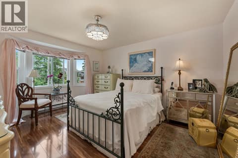 Photo 4 of 1534 LAWRENCE Avenue Unit# 304, Glenmore, Kelowna