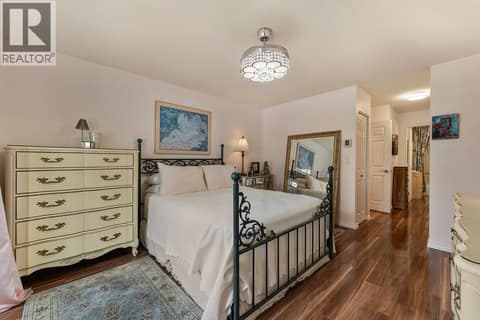 Photo 5 of 1534 LAWRENCE Avenue Unit# 304, Glenmore, Kelowna