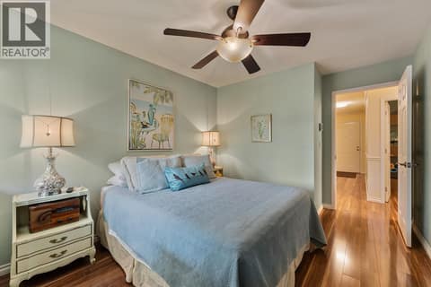 Photo 8 of 1534 LAWRENCE Avenue Unit# 304, Glenmore, Kelowna
