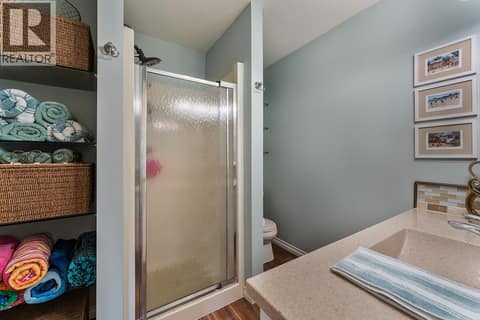 Photo 9 of 1534 LAWRENCE Avenue Unit# 304, Glenmore, Kelowna
