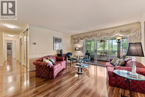 Open space, natural light! at 1534 LAWRENCE Avenue Unit# 304, Glenmore, Kelowna