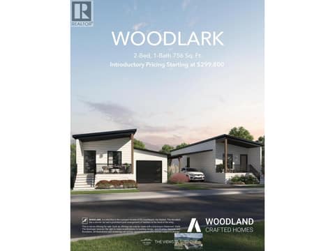 Builder Rendering at 12204 Westside Road Unit# 204, Okanagan North, Vernon