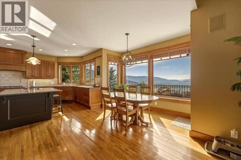 Photo 15 of 2009 Apex Court, Foothills, Vernon