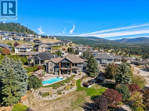 Photo 75 of 2009 Apex Court, Foothills, Vernon