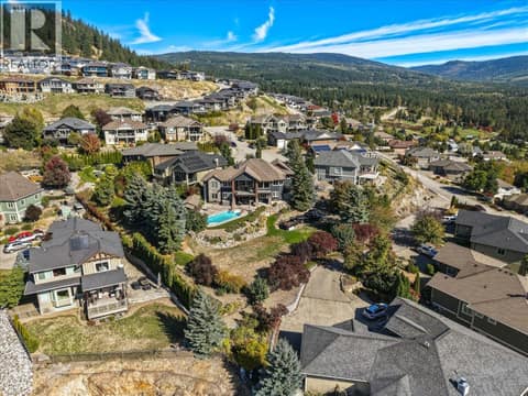 Photo 76 of 2009 Apex Court, Foothills, Vernon