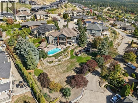 Photo 77 of 2009 Apex Court, Foothills, Vernon