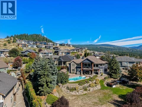 Photo 81 of 2009 Apex Court, Foothills, Vernon