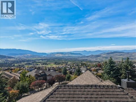 Photo 82 of 2009 Apex Court, Foothills, Vernon