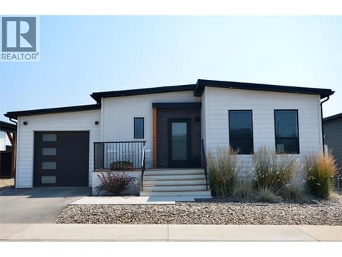 Photo 2 of 12204 Westside Road Unit# 203, Okanagan North, Vernon