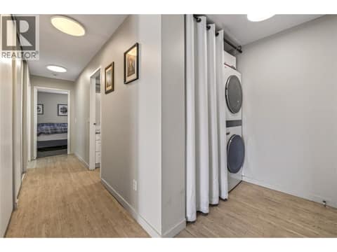 Photo 13 of 737 Leon Avenue Unit# 1007, Kelowna North