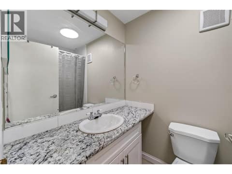 Photo 14 of 737 Leon Avenue Unit# 1007, Kelowna North