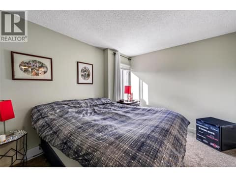 Photo 16 of 737 Leon Avenue Unit# 1007, Kelowna North