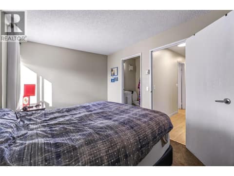 Photo 17 of 737 Leon Avenue Unit# 1007, Kelowna North