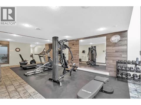 Photo 28 of 737 Leon Avenue Unit# 1007, Kelowna North