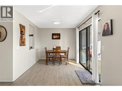 Photo 5 of 737 Leon Avenue Unit# 1007, Kelowna North