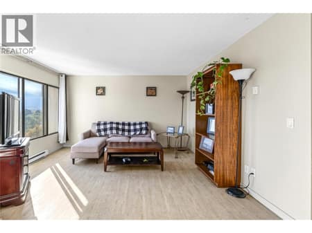 Photo 6 of 737 Leon Avenue Unit# 1007, Kelowna North