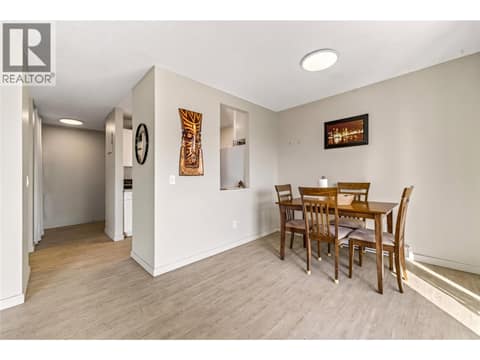 Photo 7 of 737 Leon Avenue Unit# 1007, Kelowna North