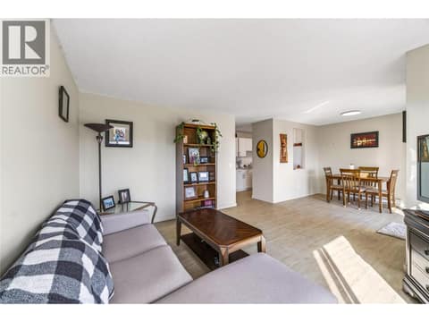 Photo 8 of 737 Leon Avenue Unit# 1007, Kelowna North