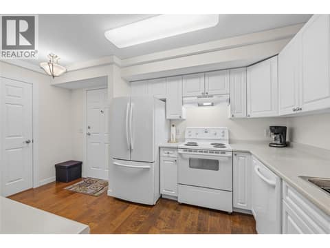 Photo 10 of 250 Dougall Road N Unit# 208, Rutland North, Kelowna
