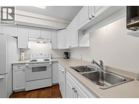 Photo 11 of 250 Dougall Road N Unit# 208, Rutland North, Kelowna