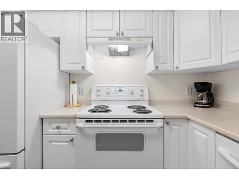Photo 12 of 250 Dougall Road N Unit# 208, Rutland North, Kelowna