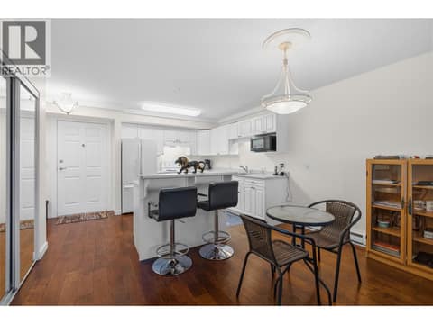 Photo 14 of 250 Dougall Road N Unit# 208, Rutland North, Kelowna