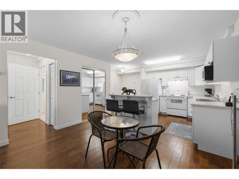 Photo 15 of 250 Dougall Road N Unit# 208, Rutland North, Kelowna