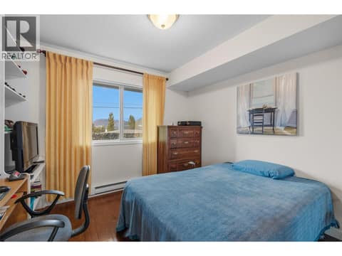 Photo 16 of 250 Dougall Road N Unit# 208, Rutland North, Kelowna