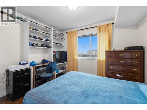 Photo 17 of 250 Dougall Road N Unit# 208, Rutland North, Kelowna