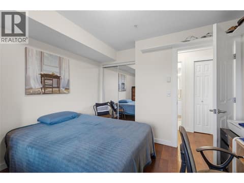 Photo 18 of 250 Dougall Road N Unit# 208, Rutland North, Kelowna